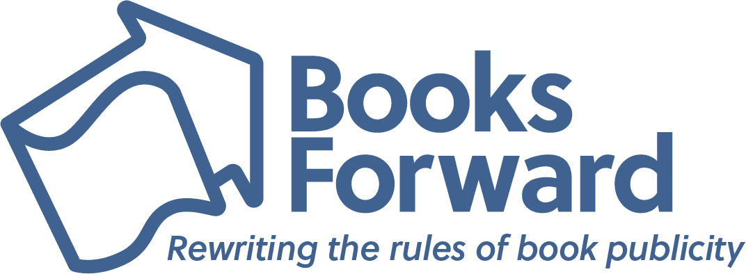 Books Forward